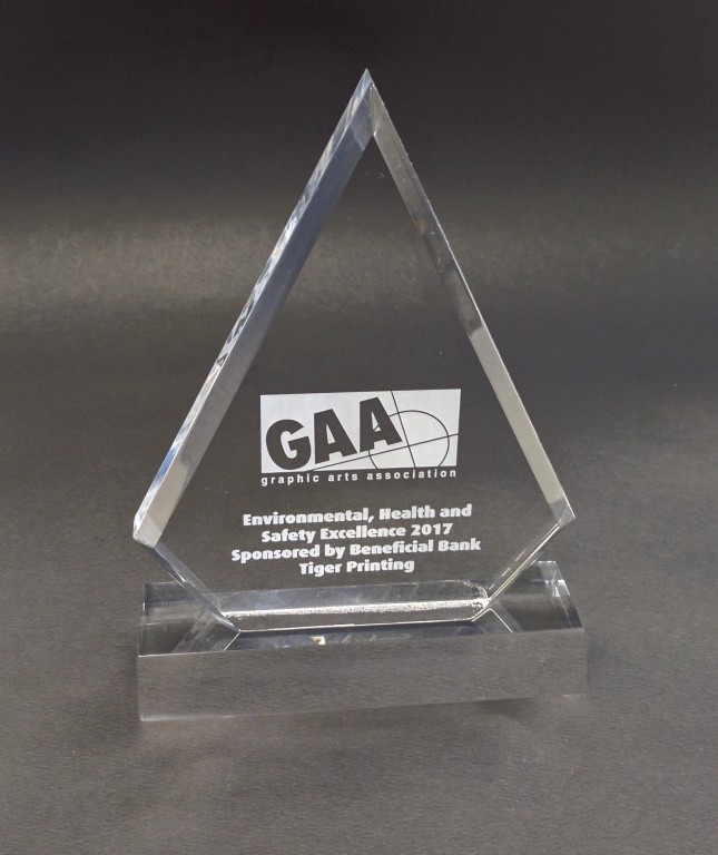 Tiger Printing Group Your Responsible Choice for Printing tigerpg